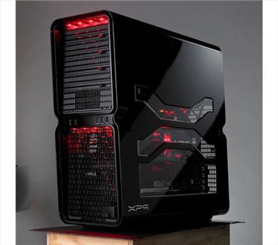 Computer 1
