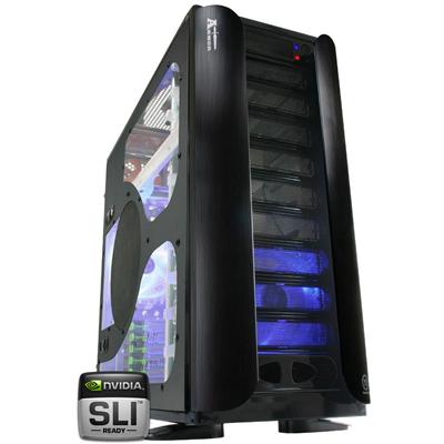 Computer 2