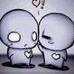 <3