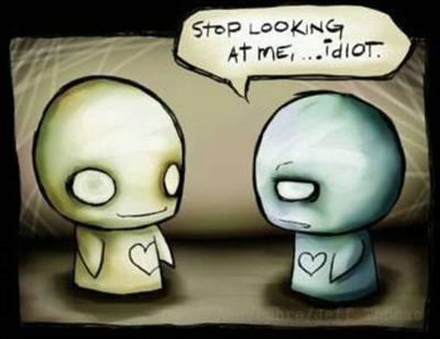 Stop
