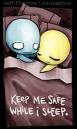 Sleep