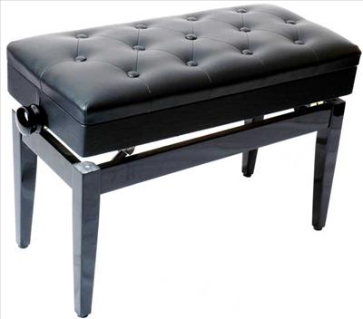 Piano Stool