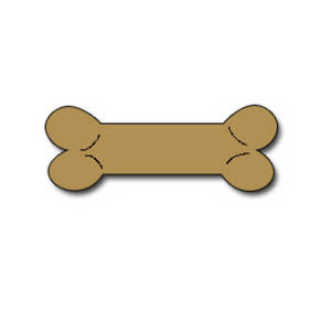 BONE