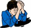 Prayer