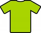 Clothes