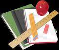 School Supplies