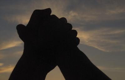 Dost