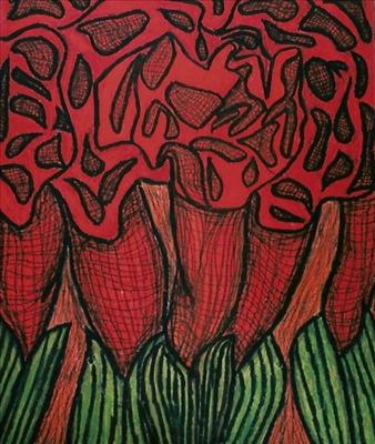 hibiscus