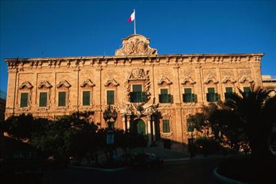 Castille
