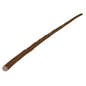 Bout de bois