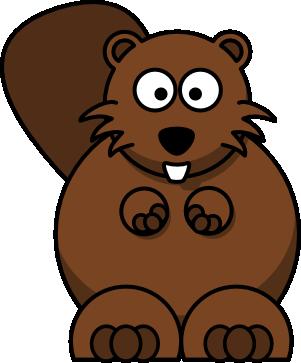 Beaver