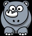 Rhinoceros