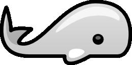 Whale