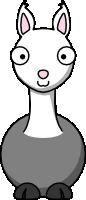 Llama
