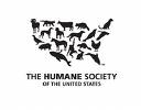 the humane society