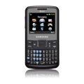 samsung sgh a117