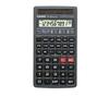 casio calculator