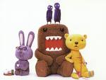 domokun