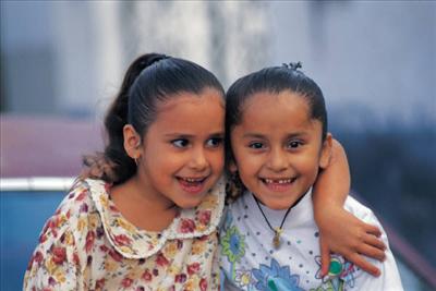 Sisters
