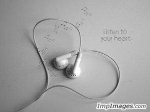 headfones