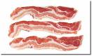 Bacon