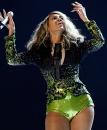 Beyonce