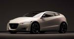 CRZ