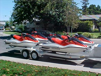 THE PAKARENA SUPER MOBILE