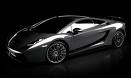 gallardo