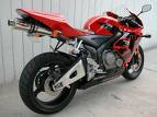 CBR