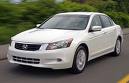 SEDANS