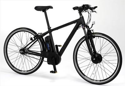 Cycle