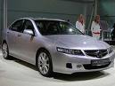 ACCORD