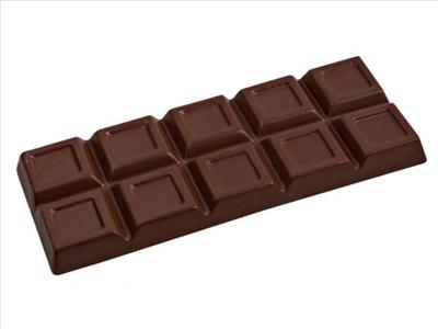 cioccolato fondente