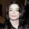 micheal jakson