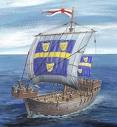 ship