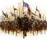 army