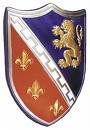 shield