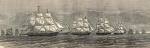 fleet