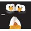 penguen