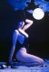 Howl at the moon!