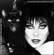 Black Cat