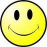 Very Happy