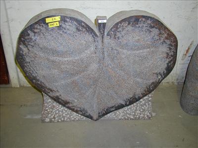 gravsten 4