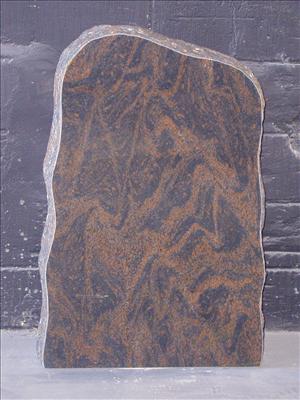 gravsten 2