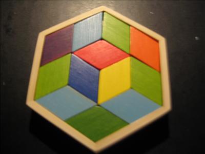Puzzle