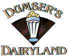 Dumser's Dairyland