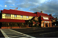 Phillip's Crab House