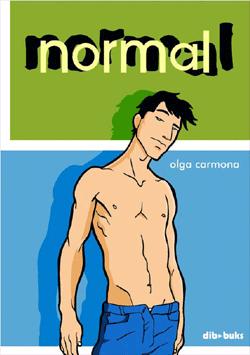 Normal