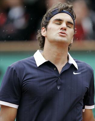 You don't like him :( !!